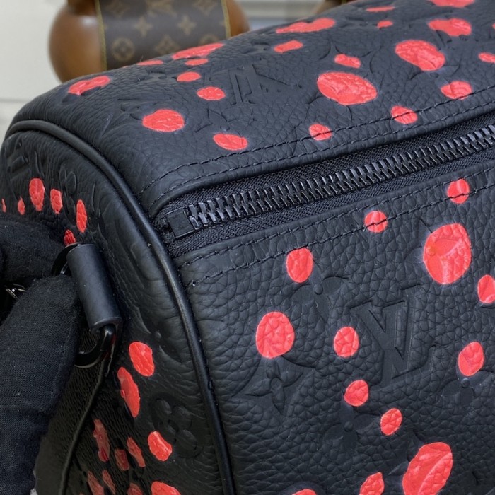 l**is V*t*n lv x yk keepall 50 m21674