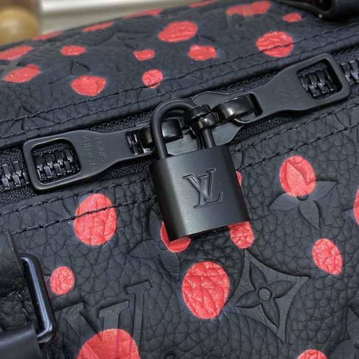 l**is V*t*n lv x yk keepall 50 m21674