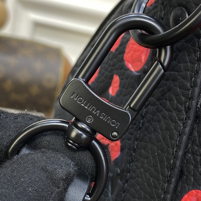 l**is V*t*n lv x yk keepall 50 m21674