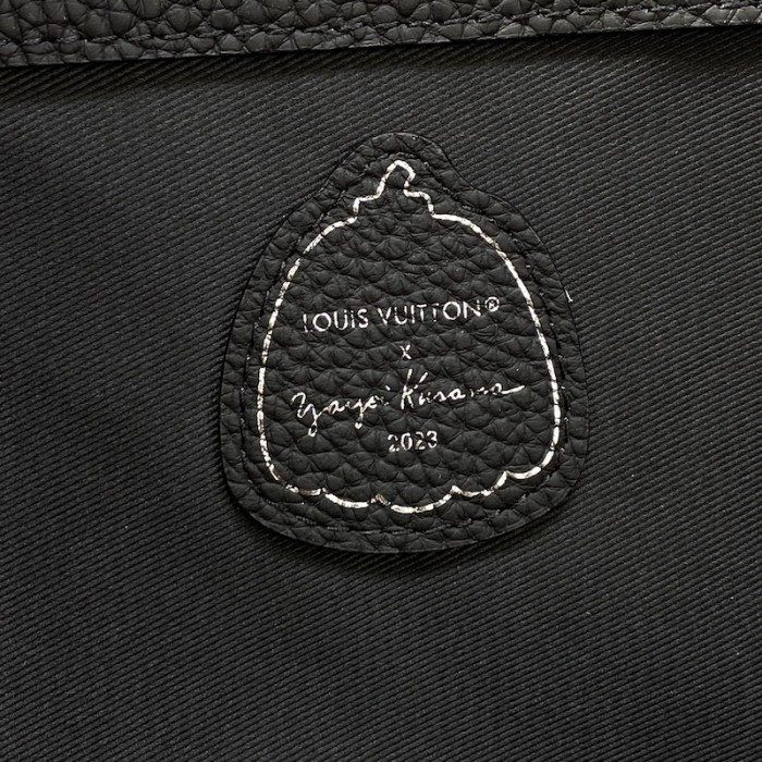 l**is V*t*n lv x yk keepall 50 m21674