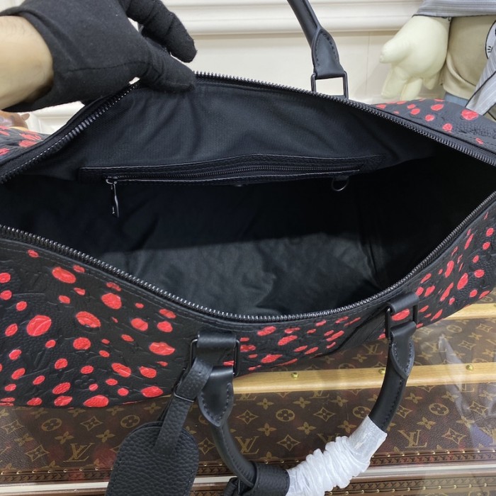 l**is V*t*n lv x yk keepall 50 m21674