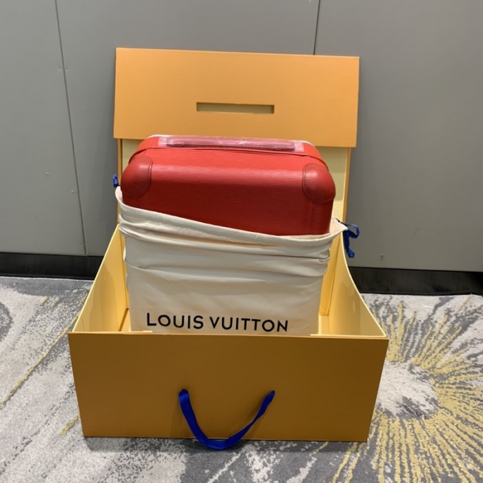 l**is V*t*n epi leather horizon 55 m23214