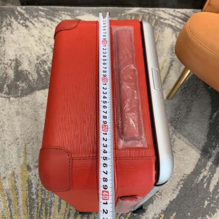 l**is V*t*n epi leather horizon 55 m23214