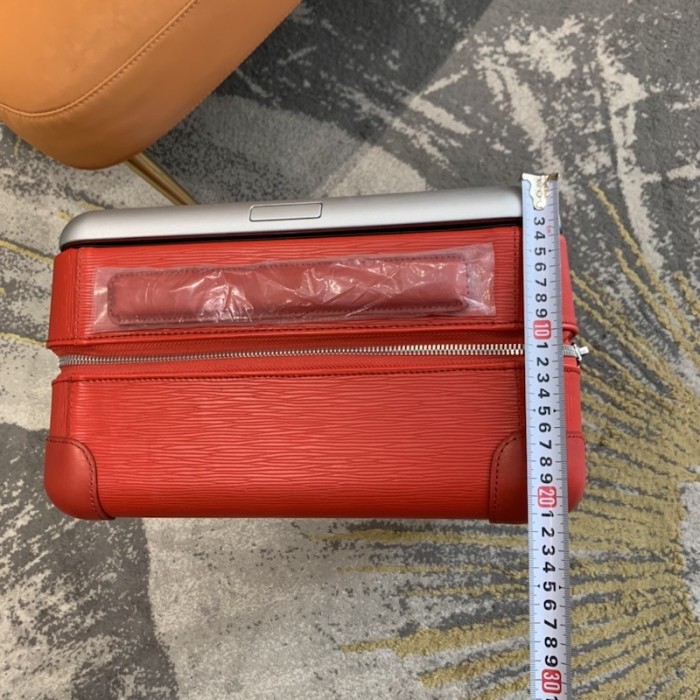 l**is V*t*n epi leather horizon 55 m23214