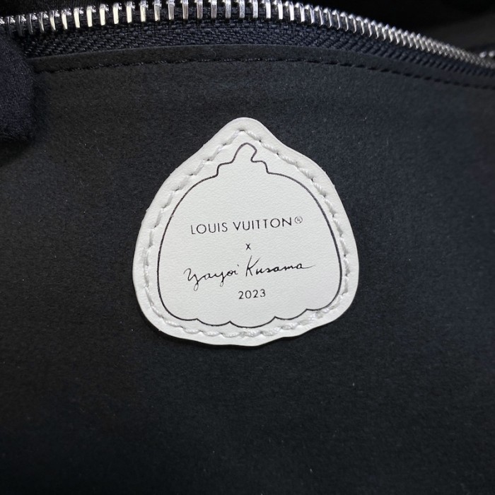l**is V*t*n lv x yk neverfull mm m46390