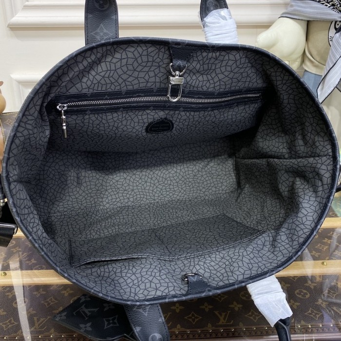 l**is V*t*n lv x yk weekend tote m46434