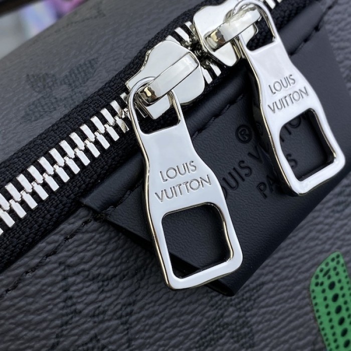 l**is V*t*n lv x yk maxi bumbag m46436