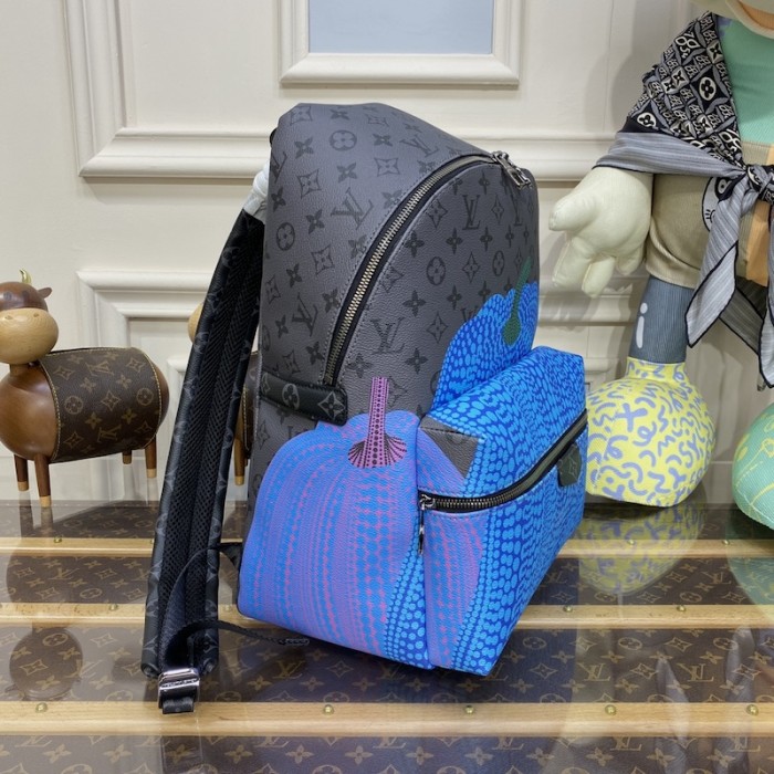 l**is V*t*n lv x yk discovery backpack m46440