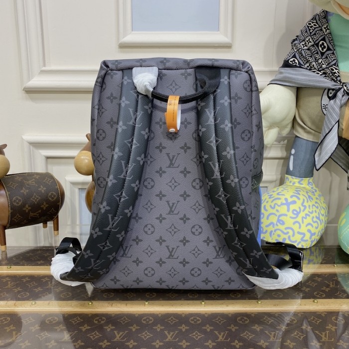 l**is V*t*n lv x yk discovery backpack m46440