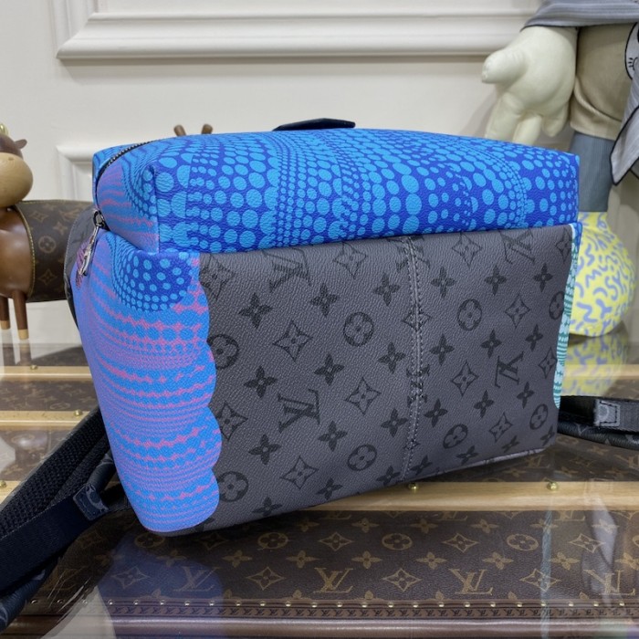 l**is V*t*n lv x yk discovery backpack m46440