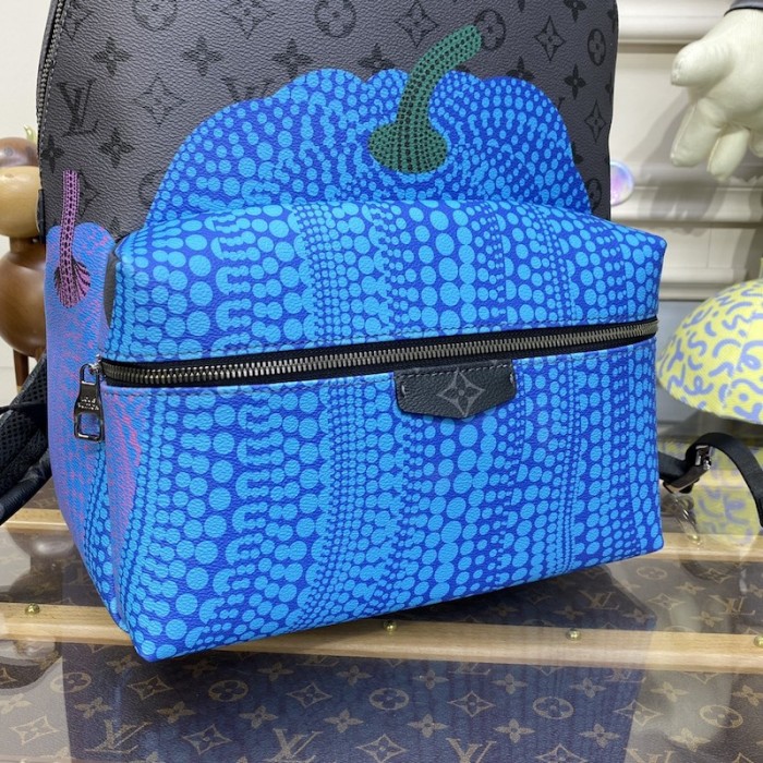 l**is V*t*n lv x yk discovery backpack m46440