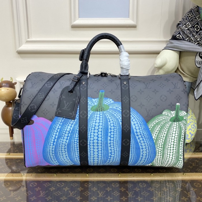 l**is V*t*n lv x yk keepall 45 m46441