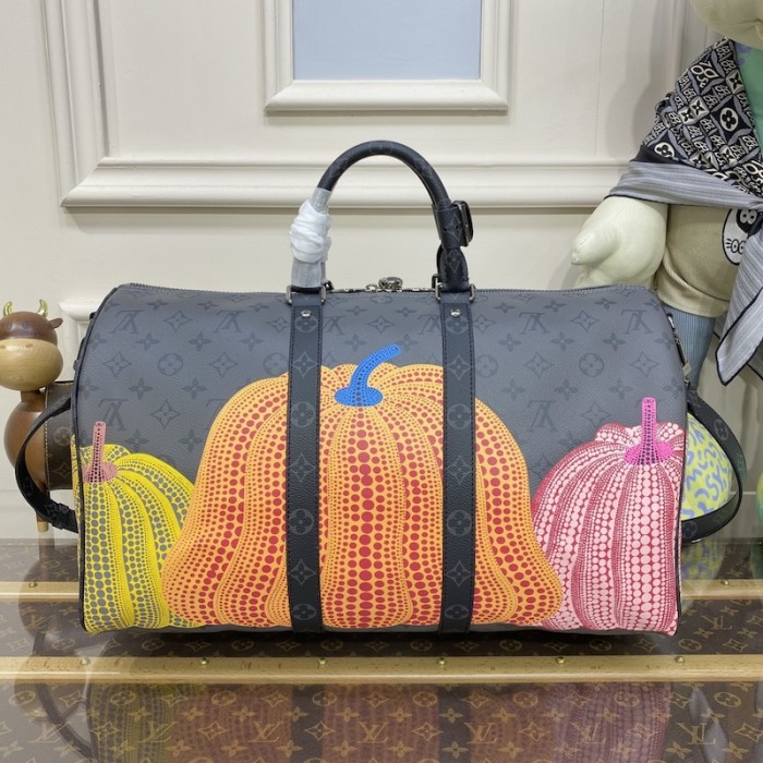 l**is V*t*n lv x yk keepall 45 m46441