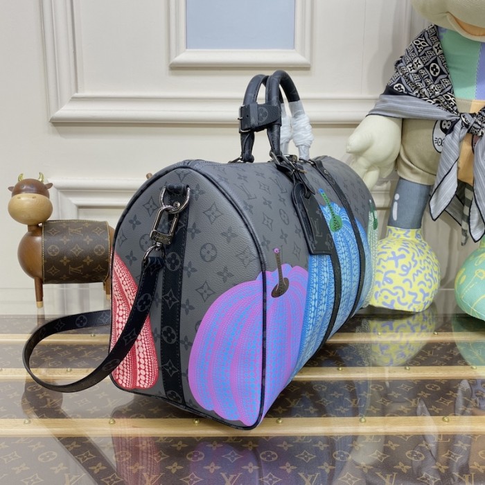 l**is V*t*n lv x yk keepall 45 m46441