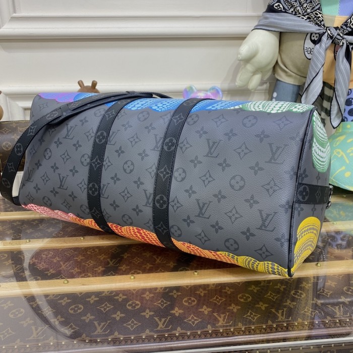 l**is V*t*n lv x yk keepall 45 m46441