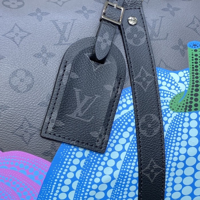 l**is V*t*n lv x yk keepall 45 m46441