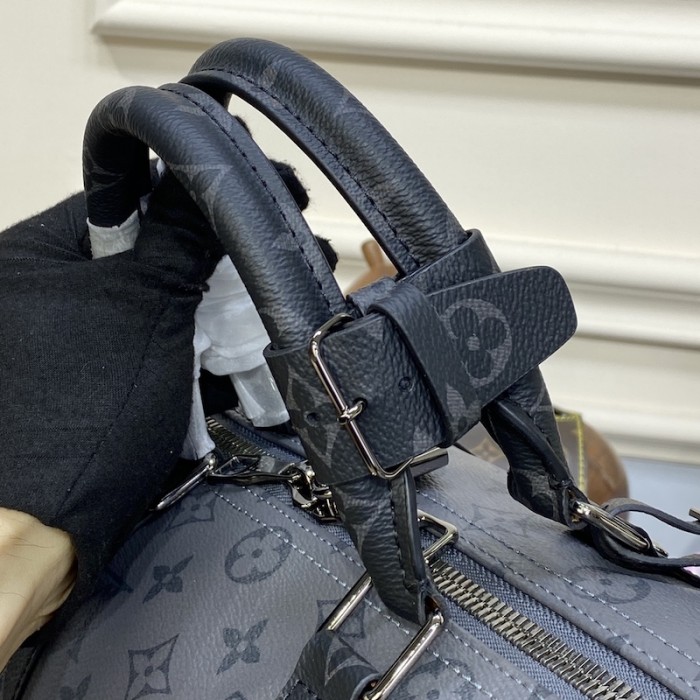 l**is V*t*n lv x yk keepall 45 m46441