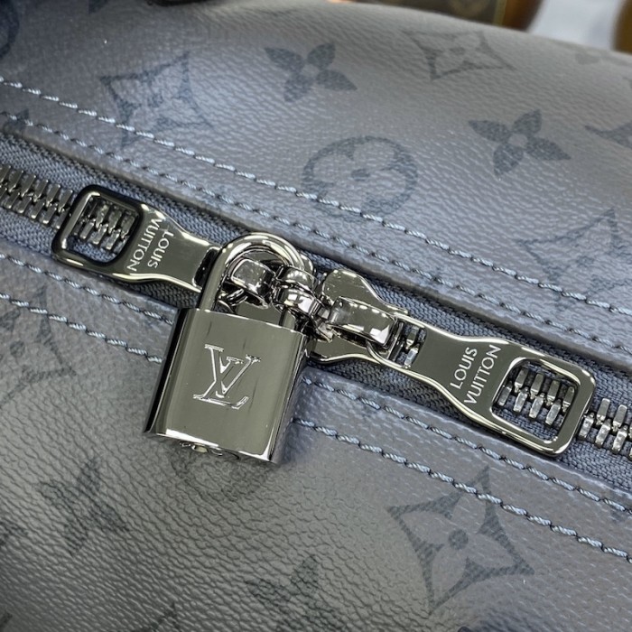 l**is V*t*n lv x yk keepall 45 m46441