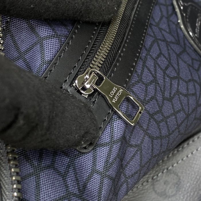 l**is V*t*n lv x yk keepall 45 m46441