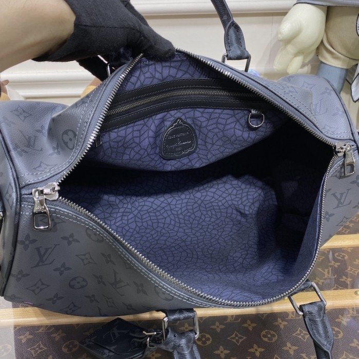 l**is V*t*n lv x yk keepall 45 m46441