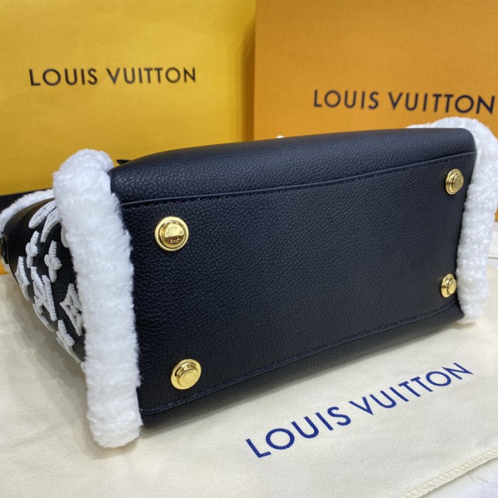 l**is V*t*n on my side mm handbag m58908