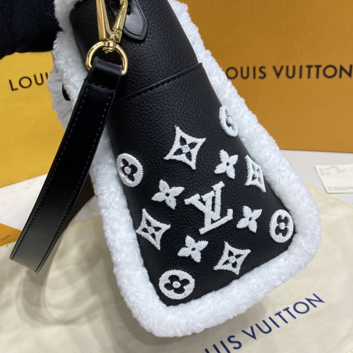 l**is V*t*n on my side mm handbag m58908