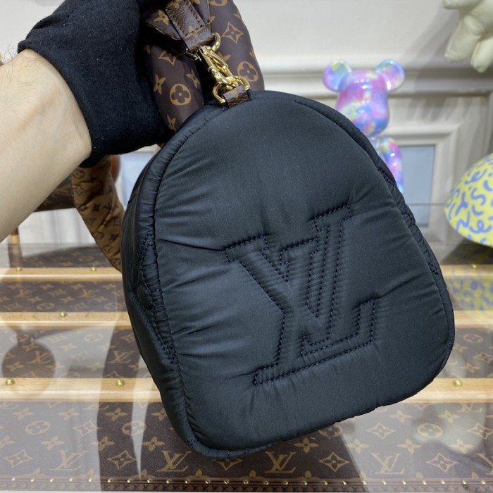 l**is V*t*n speedy bandouliere 25 bag lv m59008