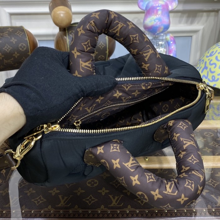 l**is V*t*n speedy bandouliere 25 bag lv m59008