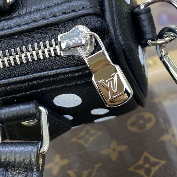 l**is V*t*n lv x yk nano speedy m81910