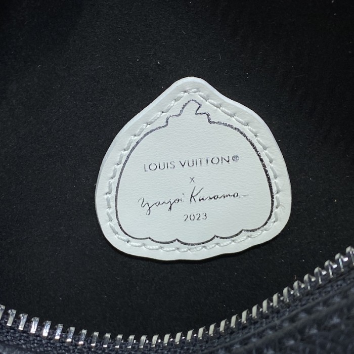 l**is V*t*n lv x yk nano speedy m81910