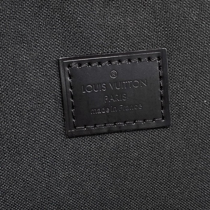 l**is V*t*n lv damier graphite garment cover