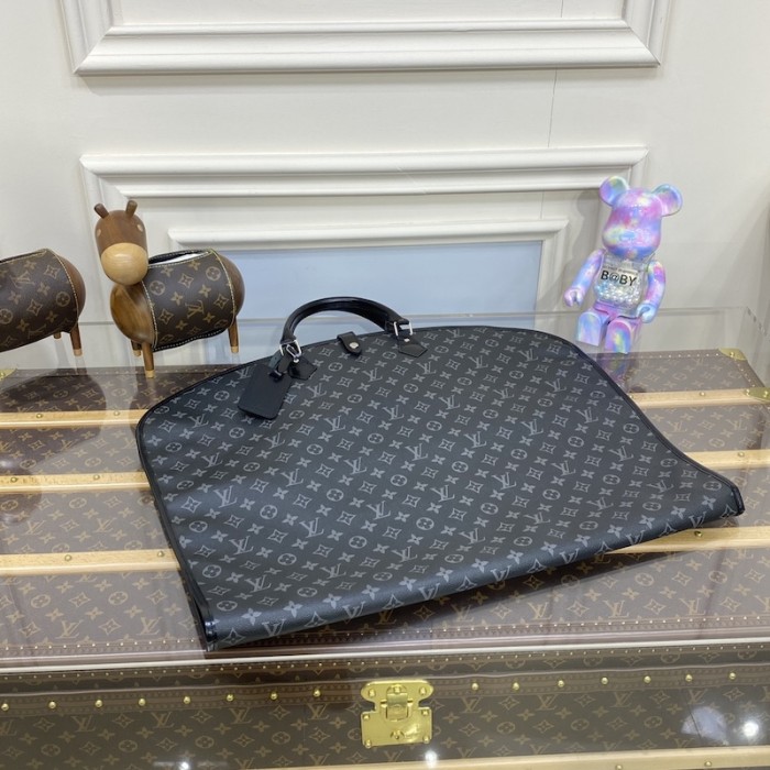 l**is V*t*n lv monogram eclipse garment cover m23434