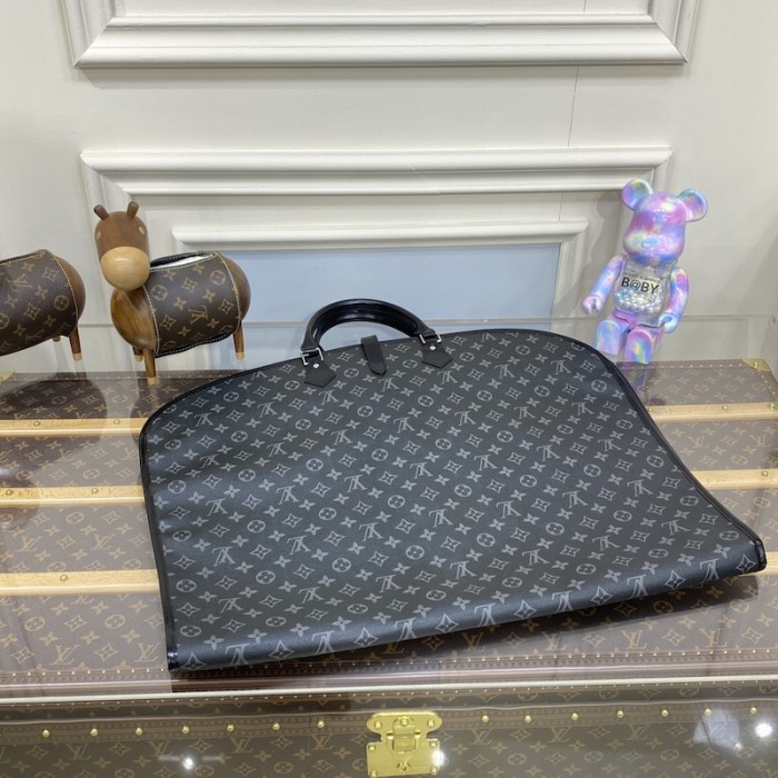 l**is V*t*n lv monogram eclipse garment cover m23434