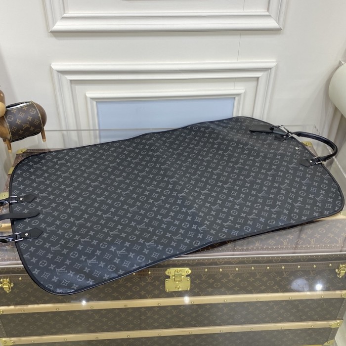 l**is V*t*n lv monogram eclipse garment cover m23434