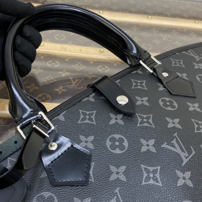l**is V*t*n lv monogram eclipse garment cover m23434