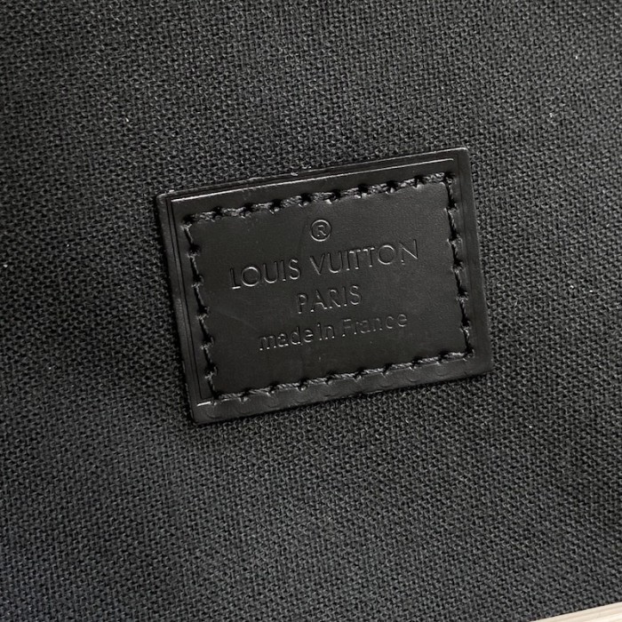 l**is V*t*n lv monogram eclipse garment cover m23434