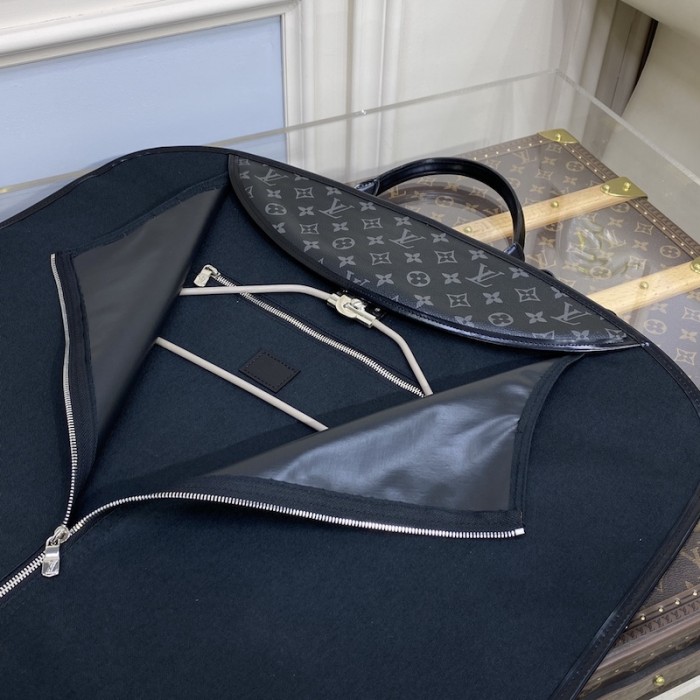 l**is V*t*n lv monogram eclipse garment cover m23434