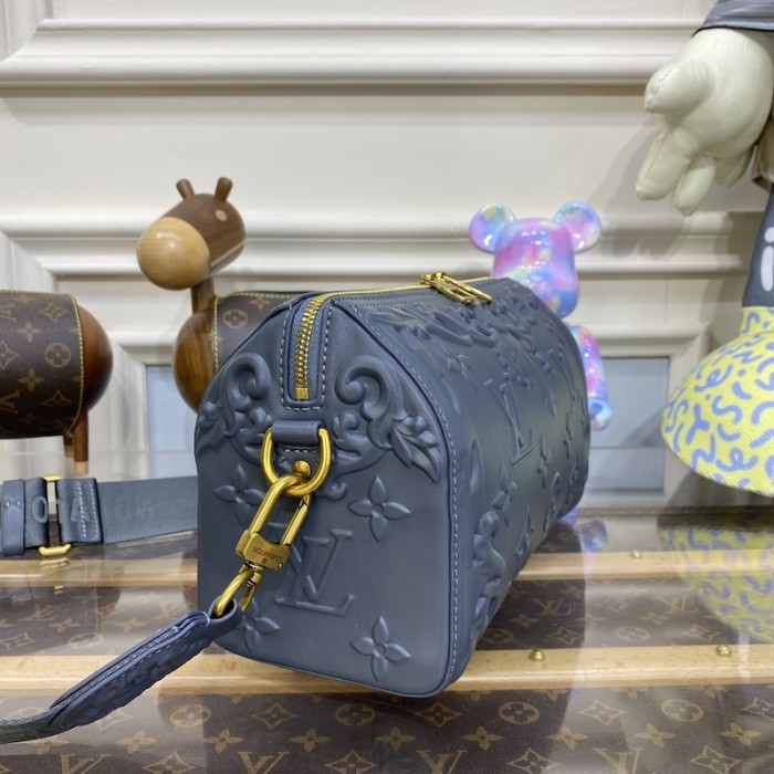 l**is V*t*n city keepall m21835