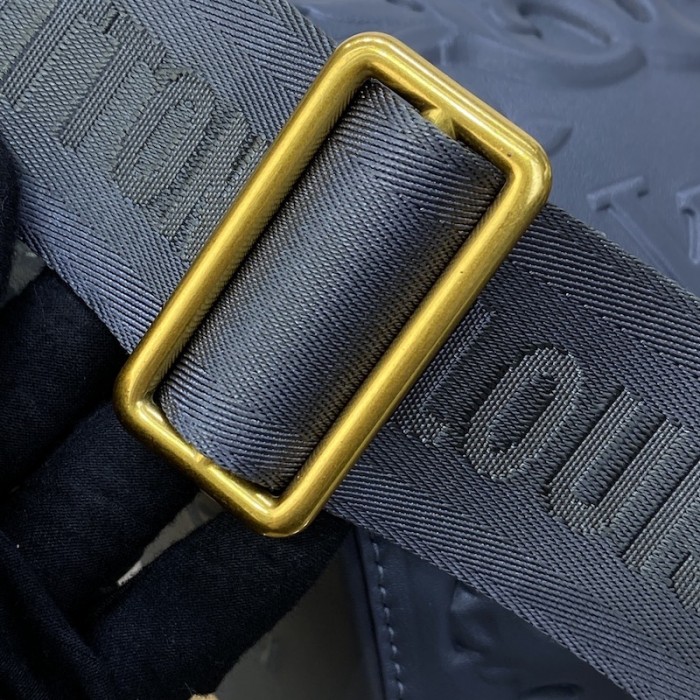 l**is V*t*n city keepall m21835
