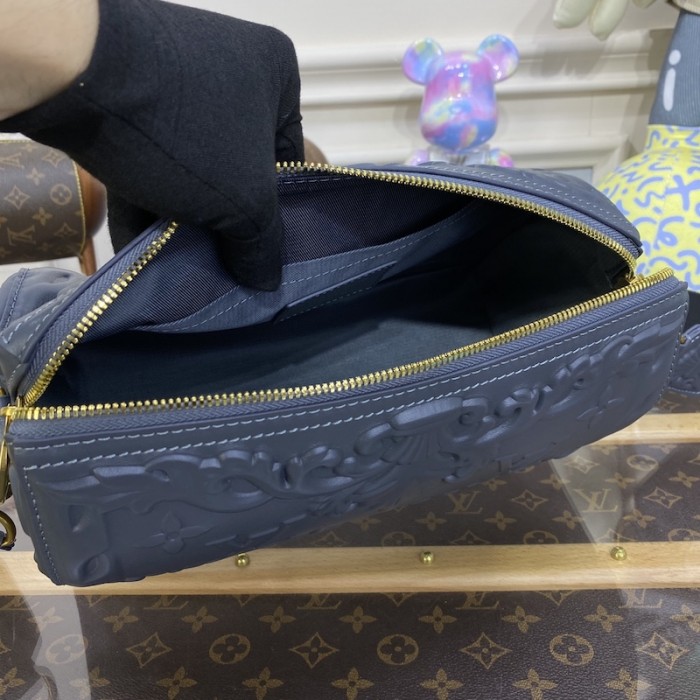 l**is V*t*n city keepall m21835