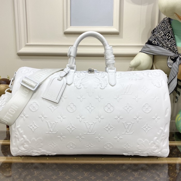 l**is V*t*n keepall bandouliere 50 m21845
