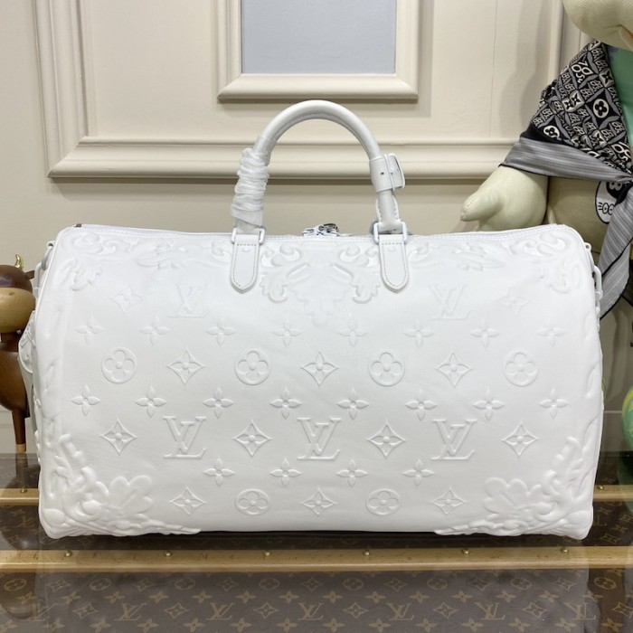 l**is V*t*n keepall bandouliere 50 m21845