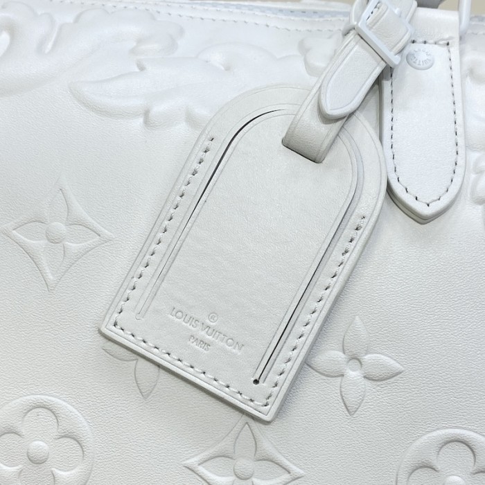 l**is V*t*n keepall bandouliere 50 m21845