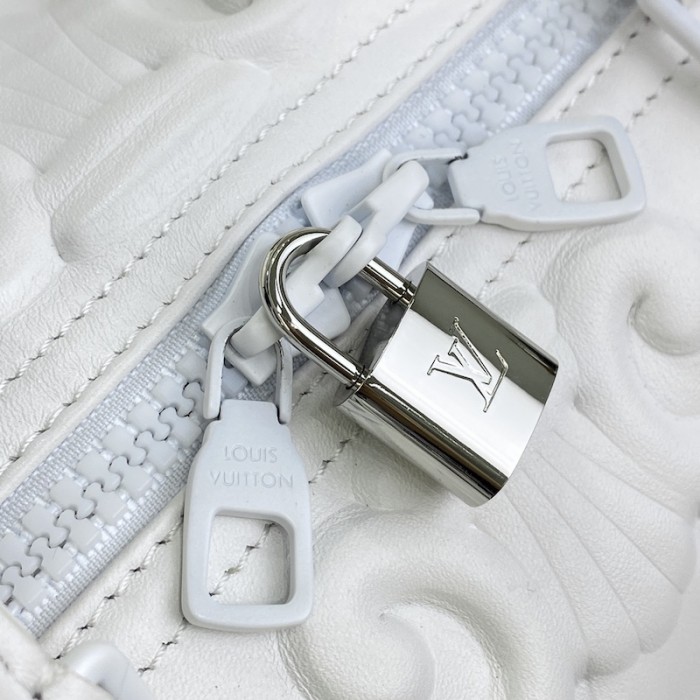 l**is V*t*n keepall bandouliere 50 m21845