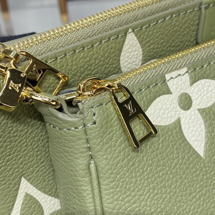 l**is V*t*n multi pochette accessoires m22670