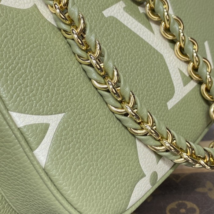 l**is V*t*n multi pochette accessoires m22670