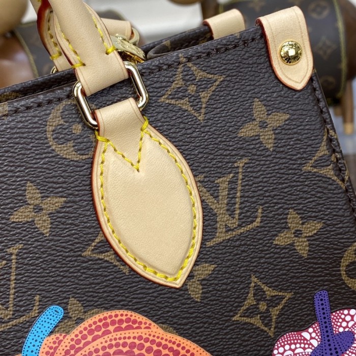 l**is V*t*n lv x yk onthego pm m46467