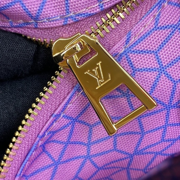 l**is V*t*n lv x yk onthego pm m46467