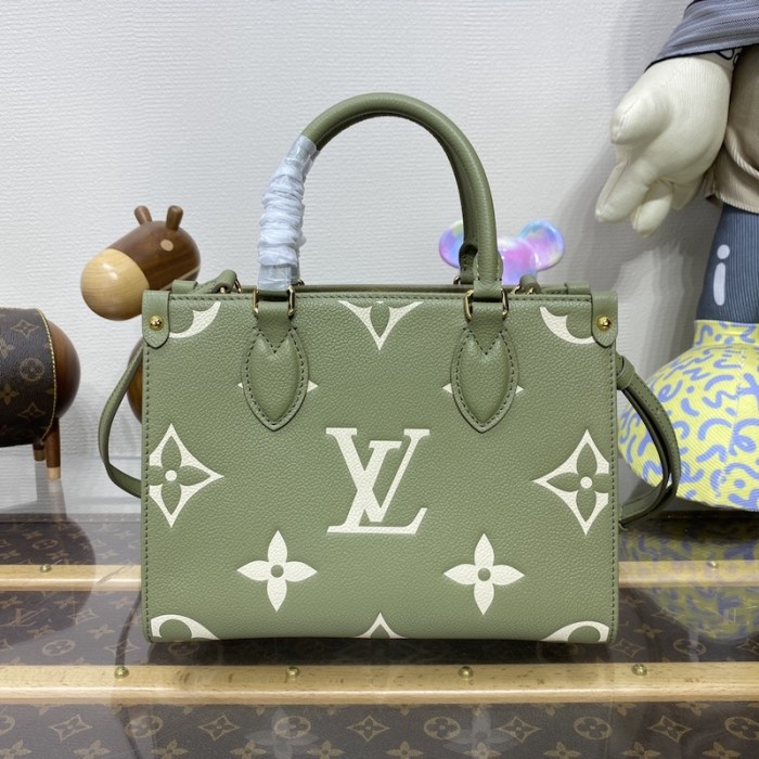l**is V*t*n onthego pm m46647