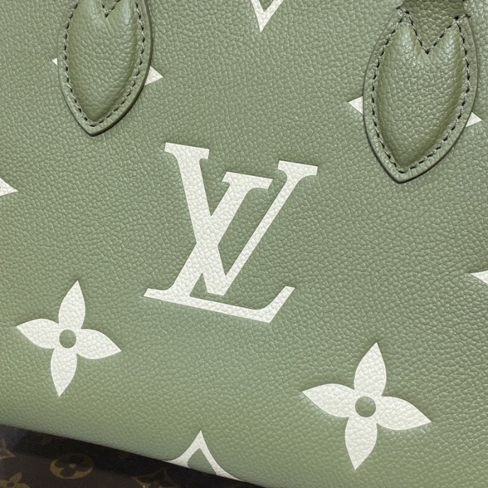 l**is V*t*n onthego pm m46647